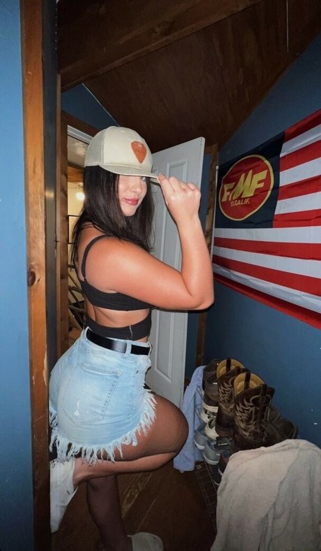 große titten bikini onlyfans Aktbilder Professionell