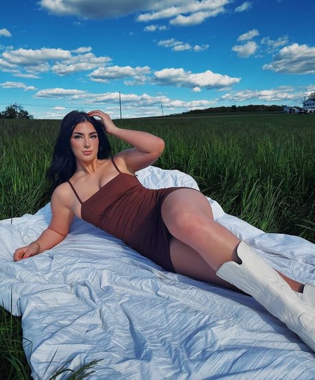 Krystin Fulton OnlyFans-Bild