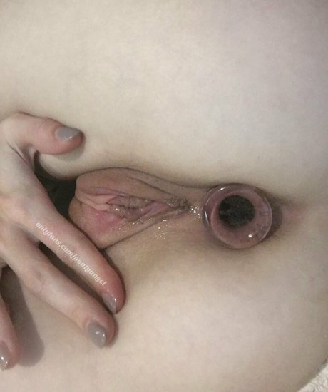 hurenfrau onlyfans kostenlos XXX Professionell