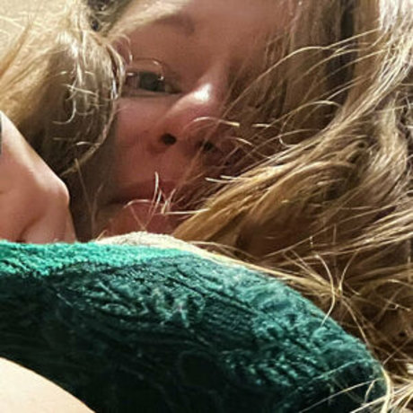 fathappylia Nacktbilder von OnlyFans geleakt