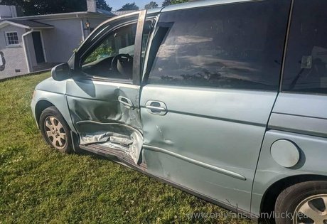 goddesslucky Nackt OnlyFans