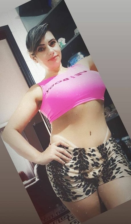 correbonfim Gratis OnlyFans Inhalte