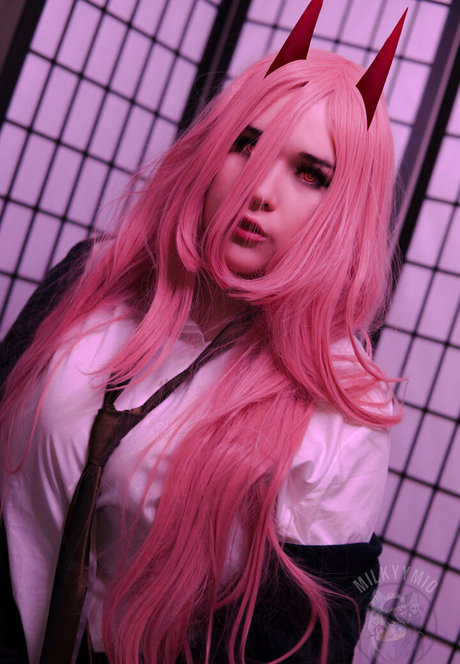 softcoregf XXX OnlyFans