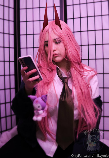 softcoregf OnlyFans Sextape