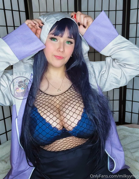 softcoregf OnlyFans Bilder