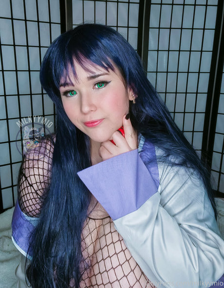 softcoregf Leaked OnlyFans Fotos