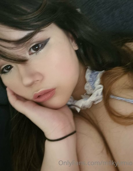 softcoregf OnlyFans Bilder nackt