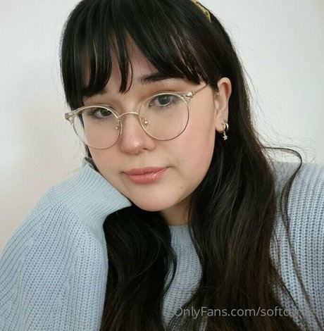 softcoregf Leaked OnlyFans Bilder