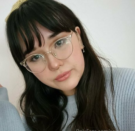 softcoregf Nacktbilder von OnlyFans