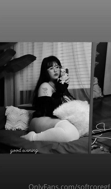 softcoregf OnlyFans-Komplettinhalte