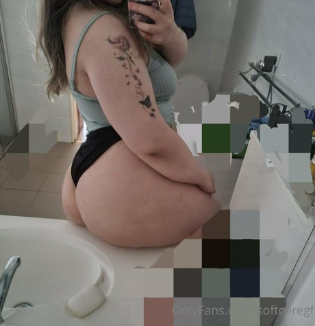 softcoregf OnlyFans Leaks Gratis
