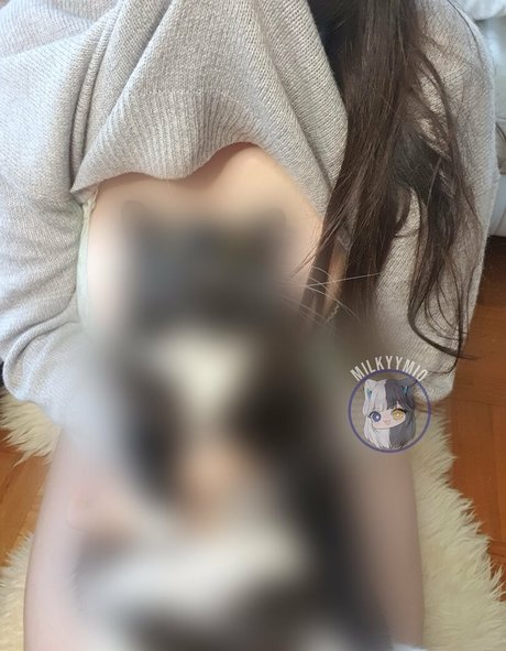 softcoregf Nacktbilder von OnlyFans geleakt