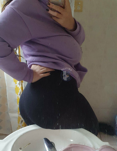 blonde gangbang-onlyfans kostenlos nackt Shot