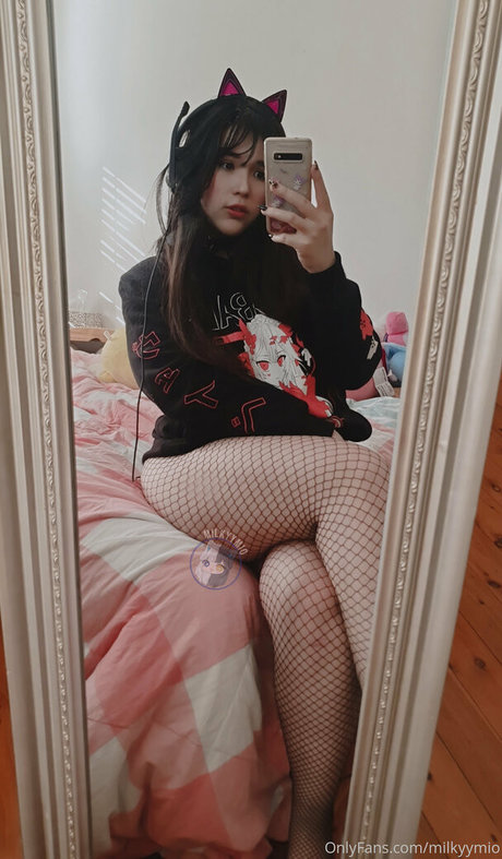 softcoregf Leaked OnlyFans