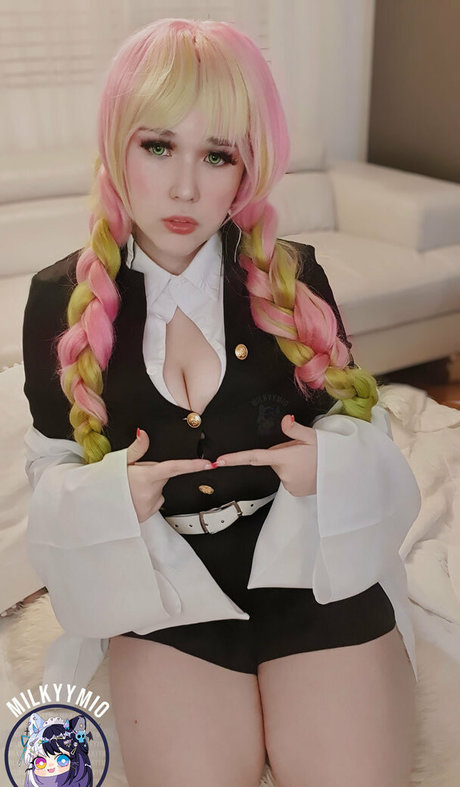 softcoregf OnlyFans-Bilder