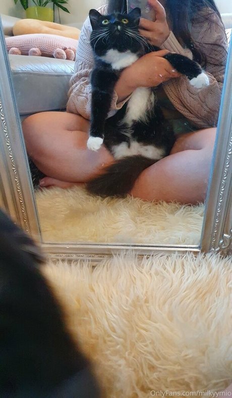 softcoregf Nacktbilder auf OnlyFans