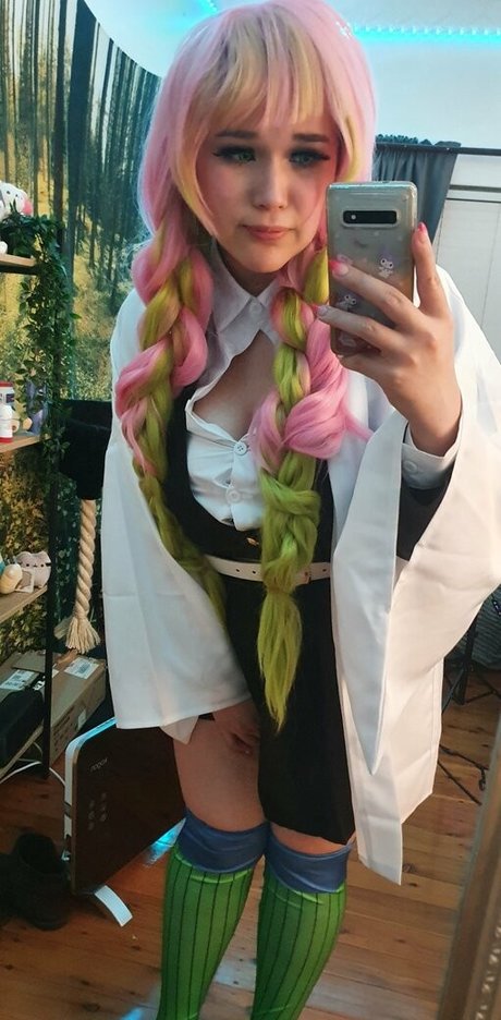 softcoregf Nacktbilder geleakt OnlyFans Porn geleakt