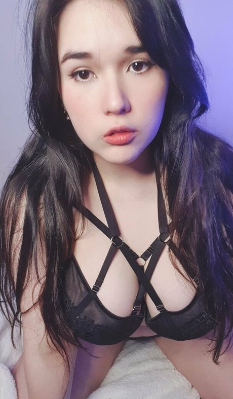 softcoregf Leak von OnlyFans-Inhalten