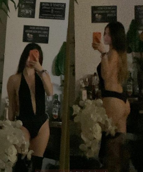 _deborahguedess Leaked OnlyFans