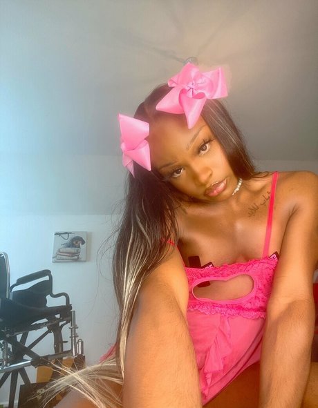 milandior3 Gratis OnlyFans Inhalte