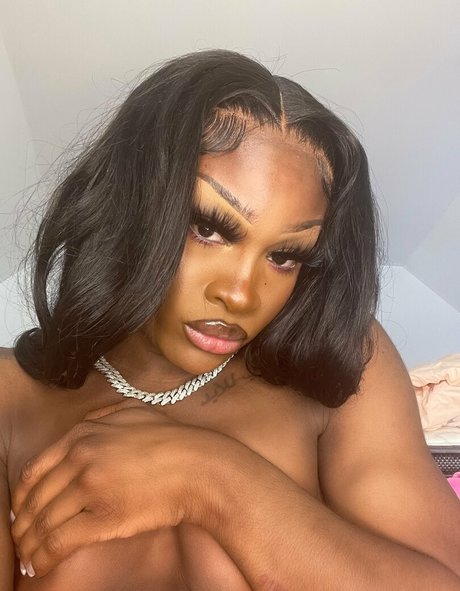 milandior3 OnlyFans-Bilder