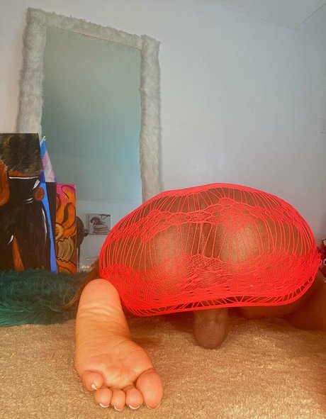 milandior3 OnlyFans Leak