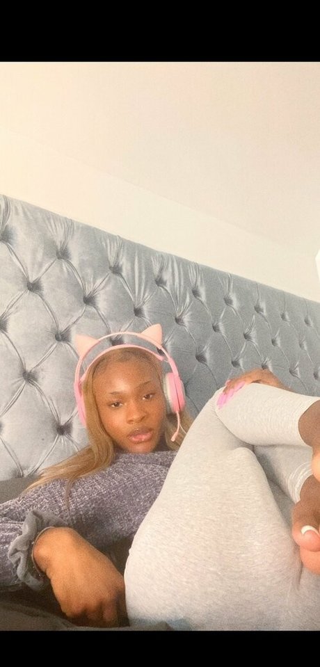 milandior3 OnlyFans Leak