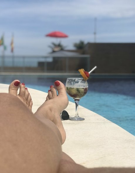 sisilva2 Gratis OnlyFans