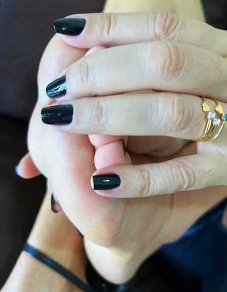 sisilva2 XXX OnlyFans