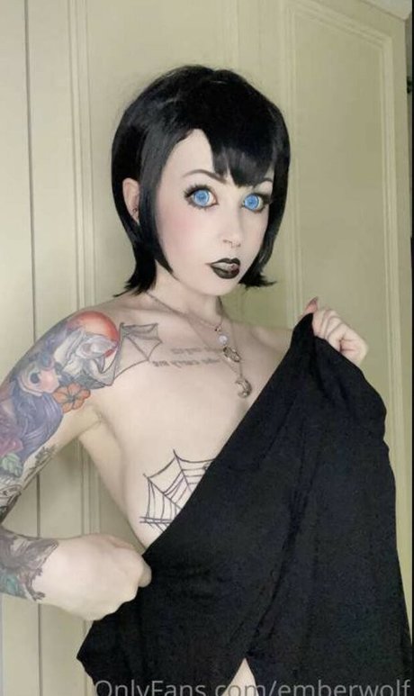 schwanger xxx onlyfans heiß Teaser