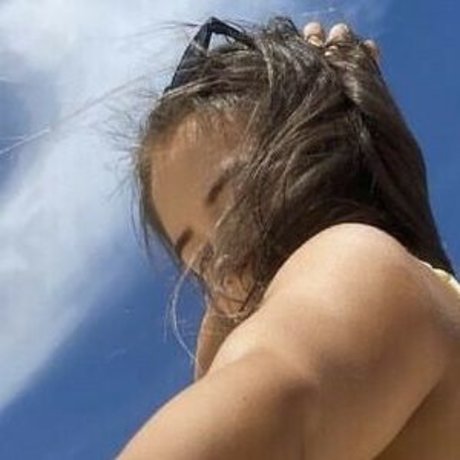 Lillie Hawkes OnlyFans Leak