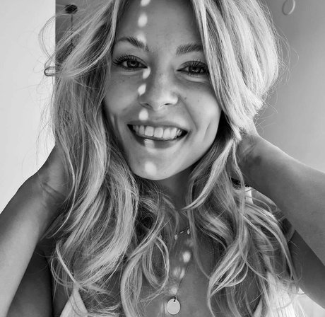 Laura Nieminen Nacktbilder OnlyFans Leaks