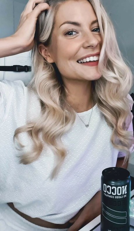 Laura Nieminen OnlyFans Leak