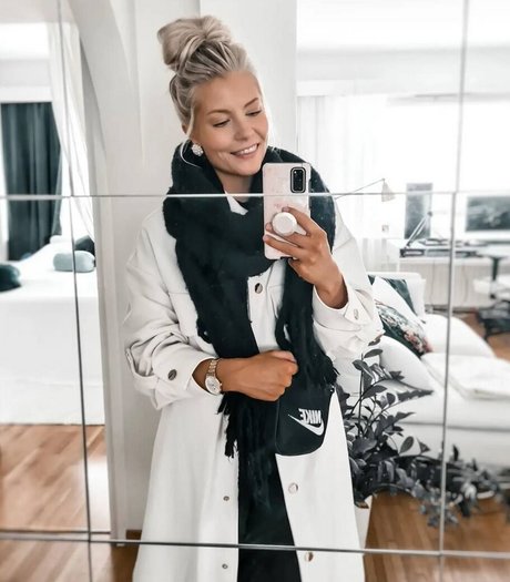 Laura Nieminen Leaked OnlyFans Nacktbilder