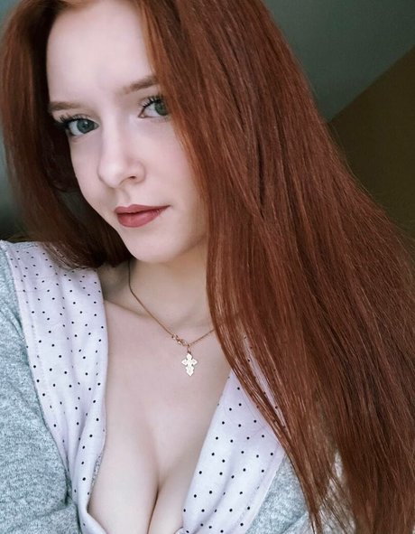 foxperryunofficial XXX OnlyFans