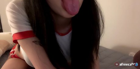 ksy12131 Auf OnlyFans