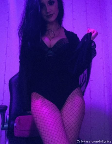 rothaariger dildo onlyfans heiß sexy Bild