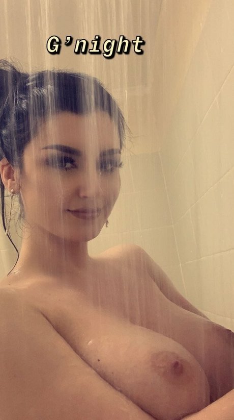 lollynice OnlyFans Leak