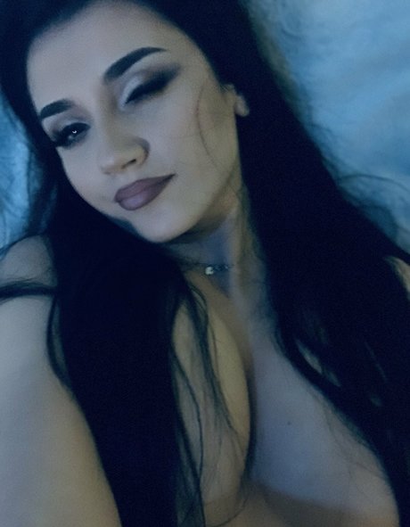 lollynice Nacktbilder auf OnlyFans