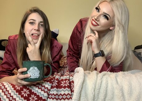 pixiechickxoxo OnlyFans-Leaks