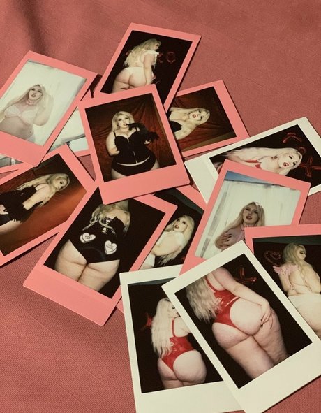 bisexuelle onlyfans Pornografisch Vorschau