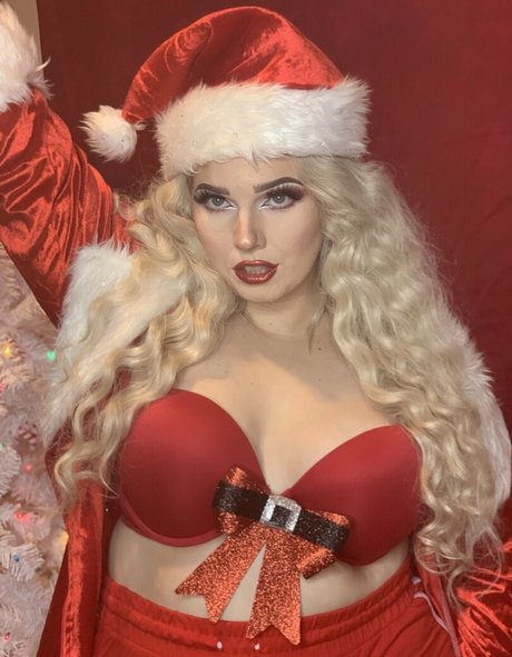 haarige rothaarige onlyfans sexy nackt Aufnahme