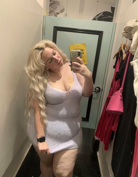 pixiechickxoxo Leaked OnlyFans Pornografie