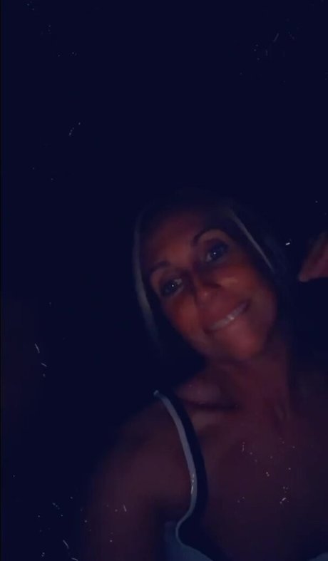 piperplatinumvip Nacktbilder von OnlyFans geleakt