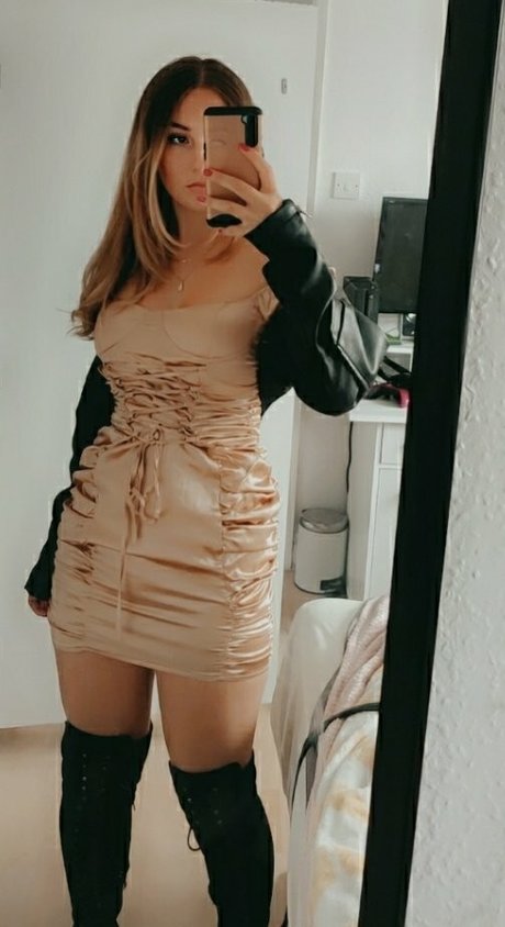 hannahnicolefitness OnlyFans Sex Leak