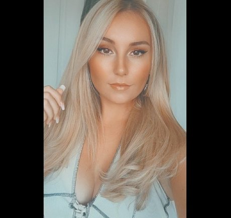 hannahnicolefitness Nacktbilder von OnlyFans geleakt