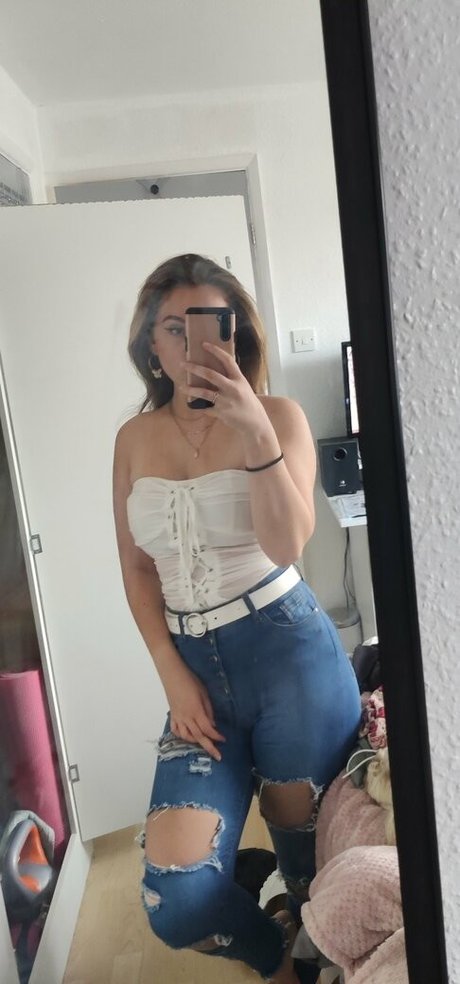 hannahnicolefitness XXX OnlyFans