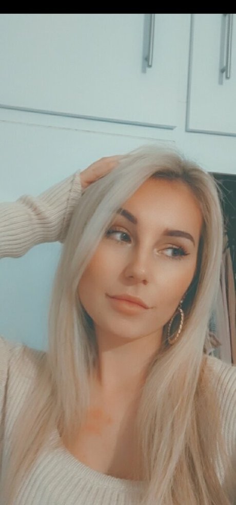 hannahnicolefitness OnlyFans-Archiv