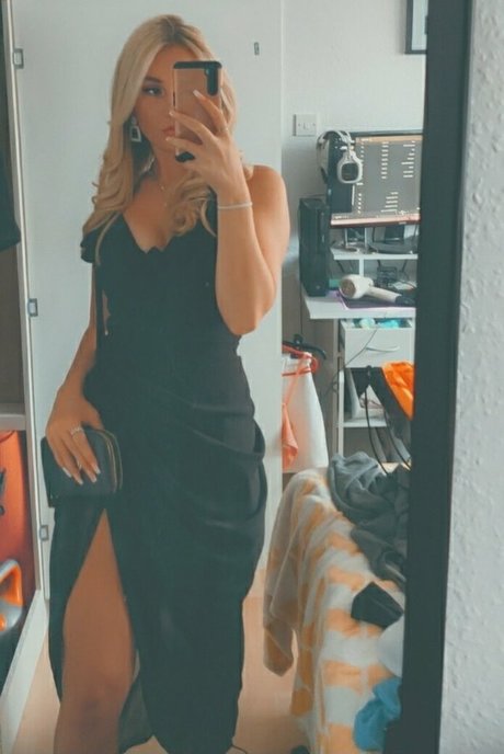 hannahnicolefitness Nacktbilder von OnlyFans