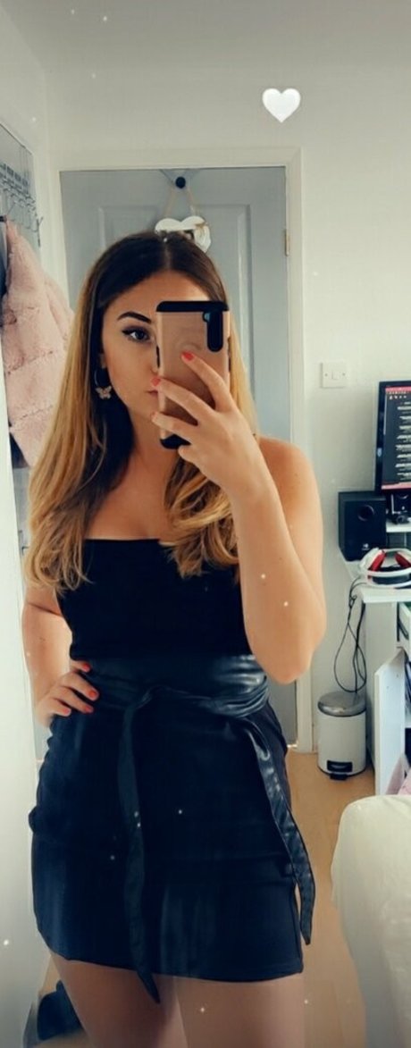 hannahnicolefitness XXX OnlyFans